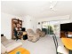 9/14 King Street, Queanbeyan NSW 2620