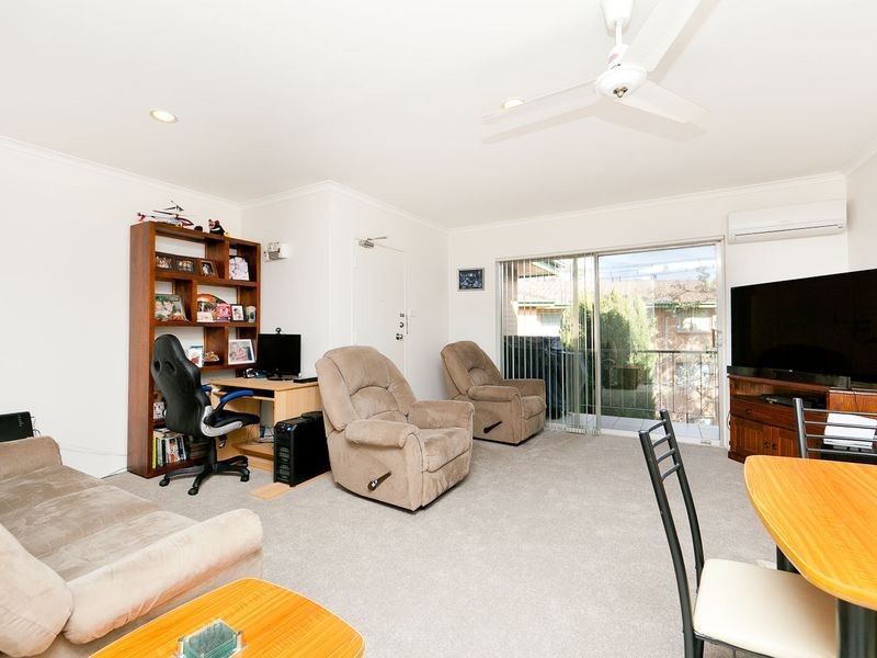 9/14 King Street, Queanbeyan NSW 2620