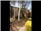 9/14 King Street, Queanbeyan NSW 2620
