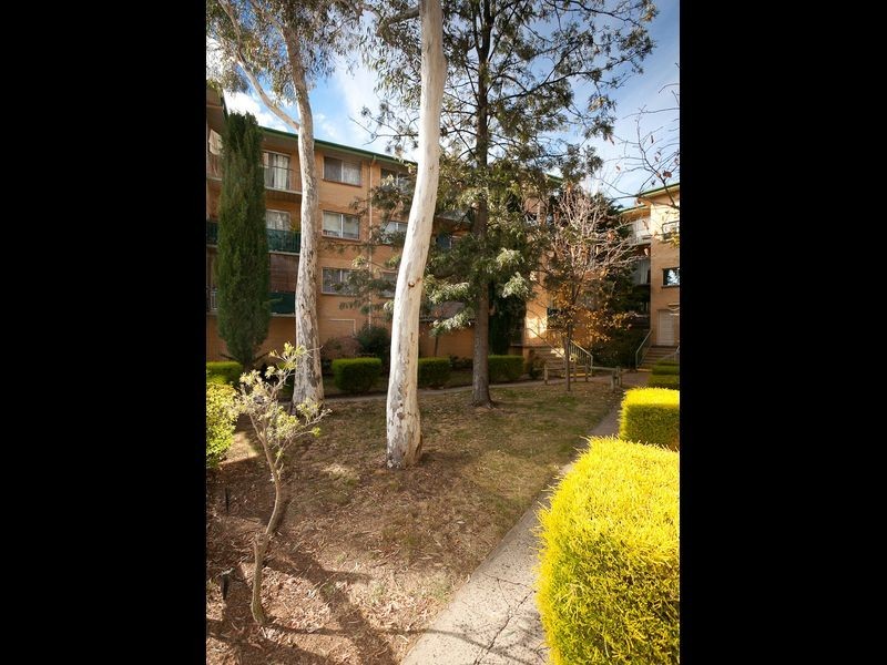 9/14 King Street, Queanbeyan NSW 2620