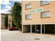 9/14 King Street, Queanbeyan NSW 2620