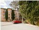 9/14 King Street, Queanbeyan NSW 2620