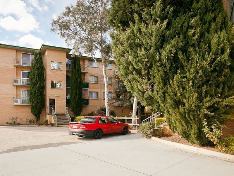 9/14 King Street, Queanbeyan NSW 2620