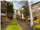 9/14 King Street, Queanbeyan NSW 2620