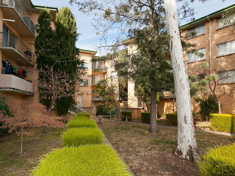 9/14 King Street, Queanbeyan NSW 2620