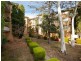 9/14 King Street, Queanbeyan NSW 2620