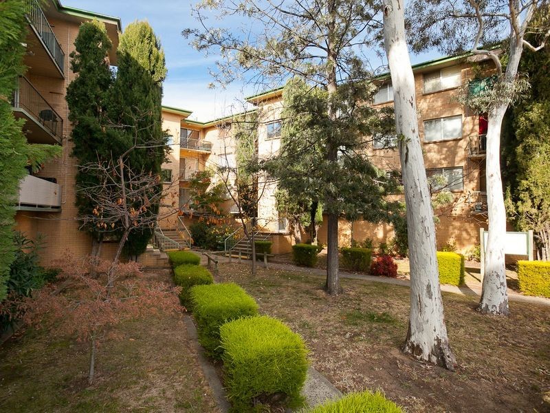 9/14 King Street, Queanbeyan NSW 2620