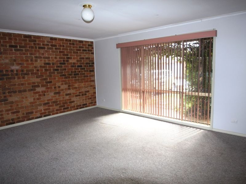 3/27 Dodsworth Street, Queanbeyan NSW 2620