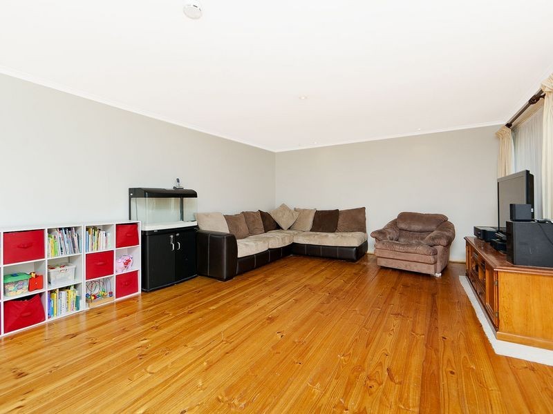 122 Cooma Street, Queanbeyan NSW 2620