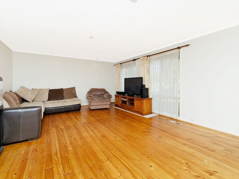 122 Cooma Street, Queanbeyan NSW 2620