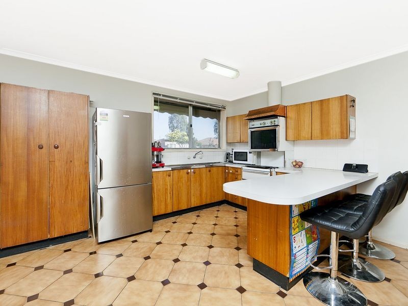 122 Cooma Street, Queanbeyan NSW 2620