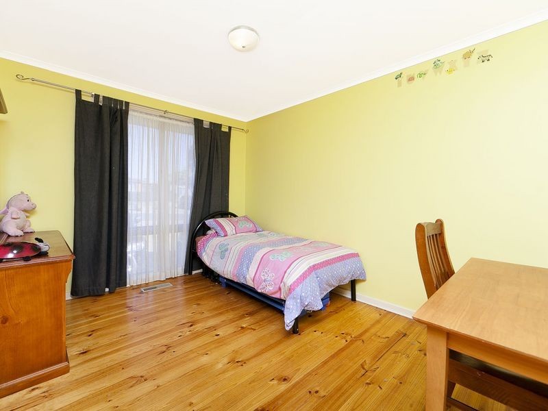 122 Cooma Street, Queanbeyan NSW 2620