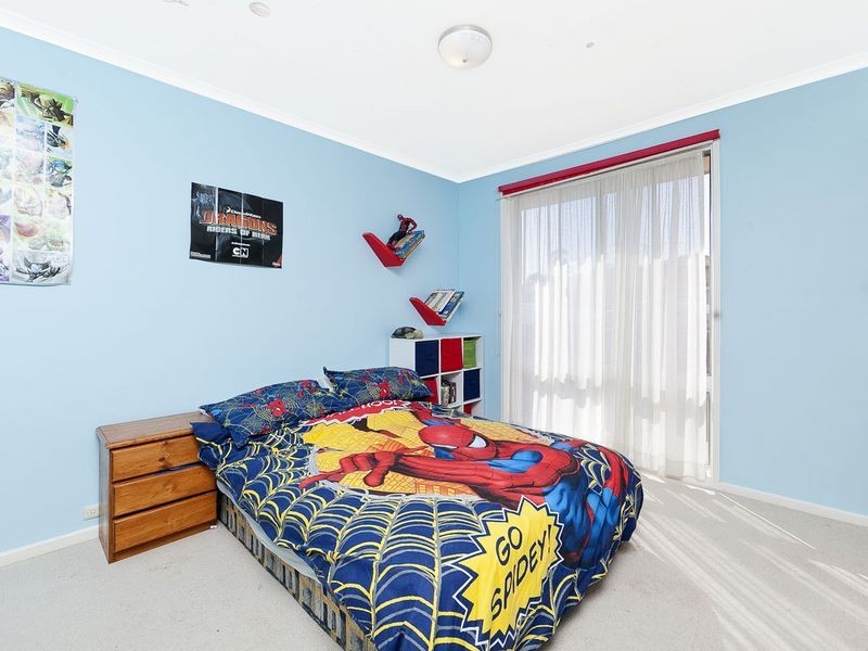 122 Cooma Street, Queanbeyan NSW 2620