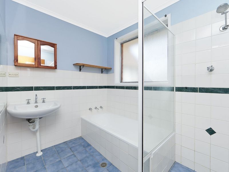 122 Cooma Street, Queanbeyan NSW 2620