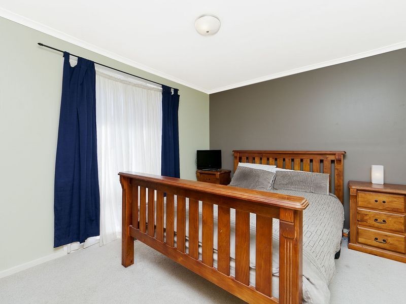 122 Cooma Street, Queanbeyan NSW 2620