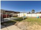 122 Cooma Street, Queanbeyan NSW 2620