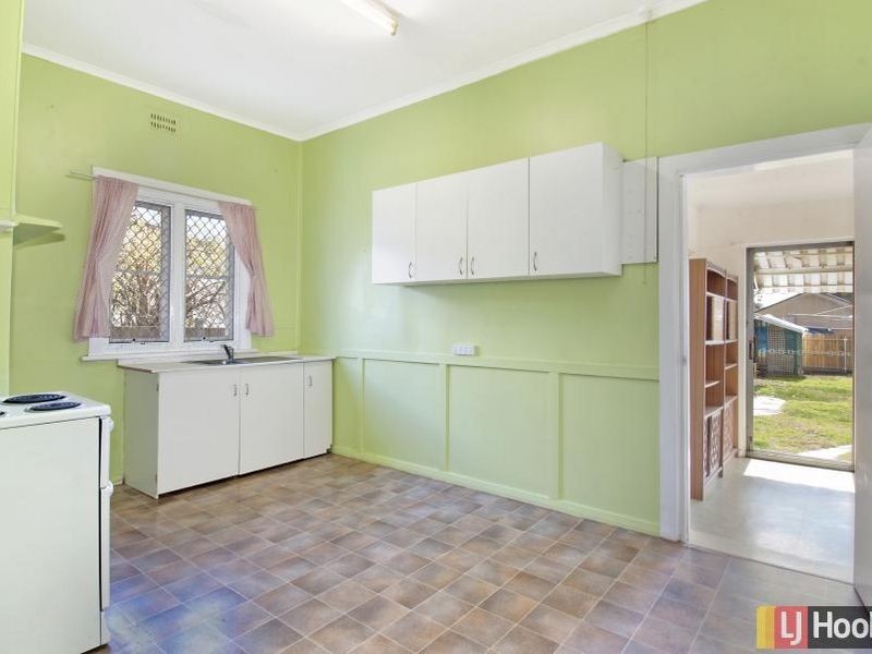 4 Alice Street, Queanbeyan NSW 2620