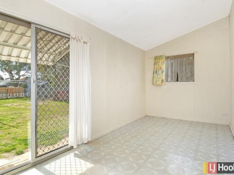 4 Alice Street, Queanbeyan NSW 2620