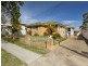 37 Donald Road, Queanbeyan NSW 2620