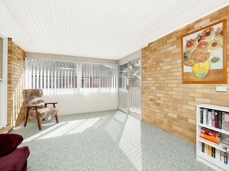37 Donald Road, Queanbeyan NSW 2620