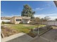 37 Donald Road, Queanbeyan NSW 2620