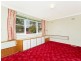 37 Donald Road, Queanbeyan NSW 2620