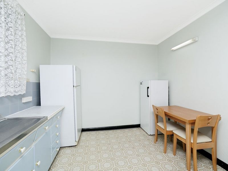37 Donald Road, Queanbeyan NSW 2620