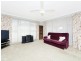 37 Donald Road, Queanbeyan NSW 2620