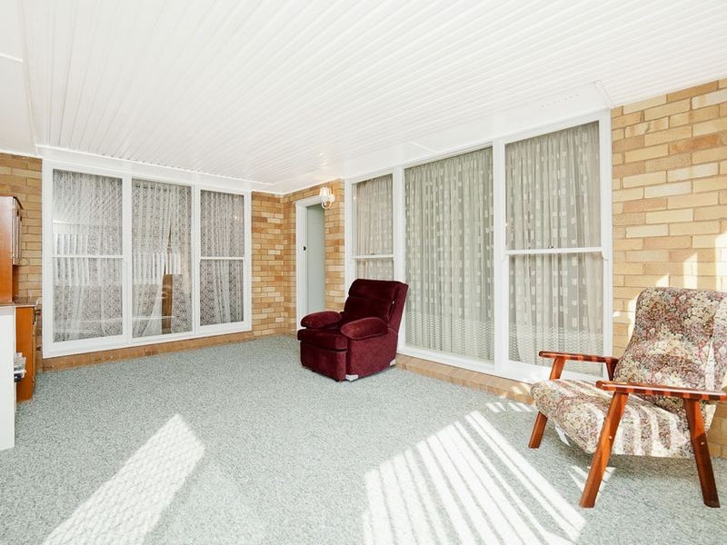 37 Donald Road, Queanbeyan NSW 2620