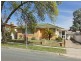 37 Donald Road, Queanbeyan NSW 2620