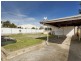 37 Donald Road, Queanbeyan NSW 2620