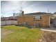 37 Donald Road, Queanbeyan NSW 2620