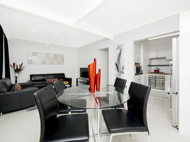 5/126 Henderson Road, Queanbeyan NSW 2620