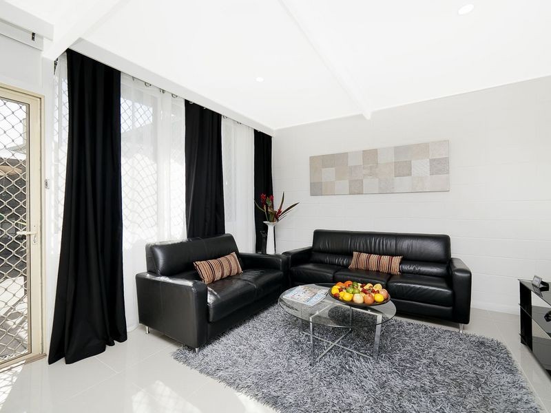 5/126 Henderson Road, Queanbeyan NSW 2620