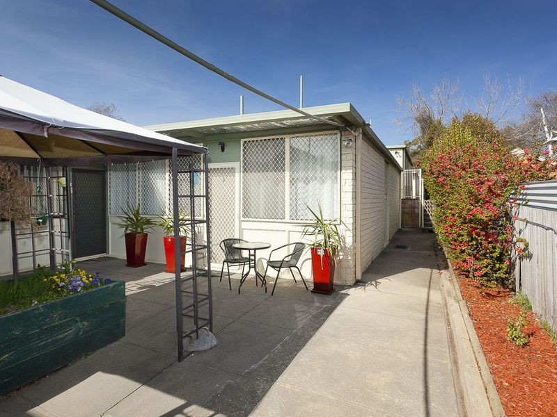 5/126 Henderson Road, Queanbeyan NSW 2620