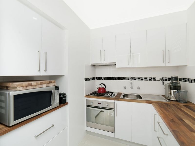 5/126 Henderson Road, Queanbeyan NSW 2620