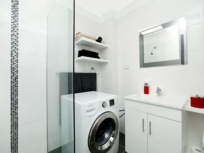 5/126 Henderson Road, Queanbeyan NSW 2620