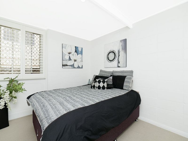 5/126 Henderson Road, Queanbeyan NSW 2620