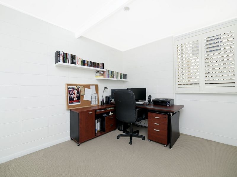 5/126 Henderson Road, Queanbeyan NSW 2620