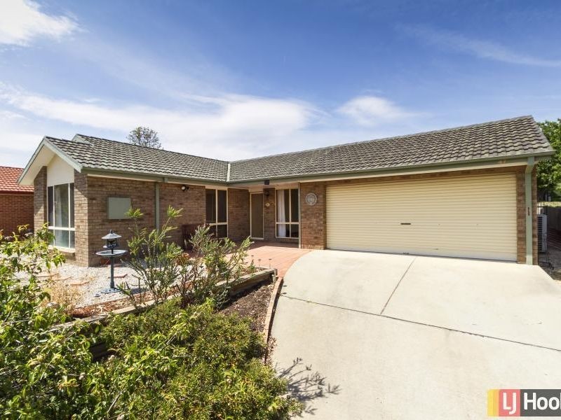 47 Hellmund Street, Queanbeyan NSW 2620