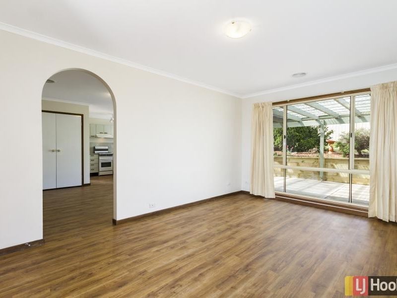 47 Hellmund Street, Queanbeyan NSW 2620