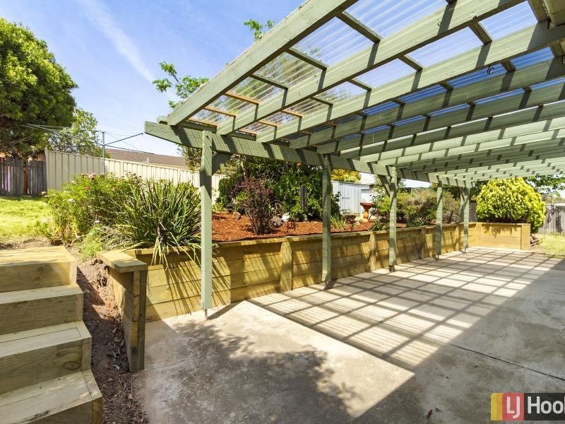 47 Hellmund Street, Queanbeyan NSW 2620