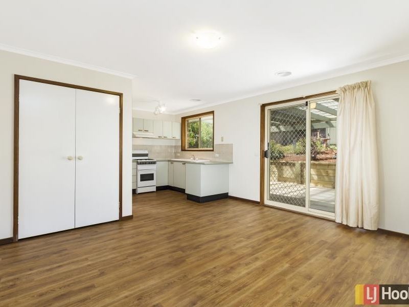 47 Hellmund Street, Queanbeyan NSW 2620