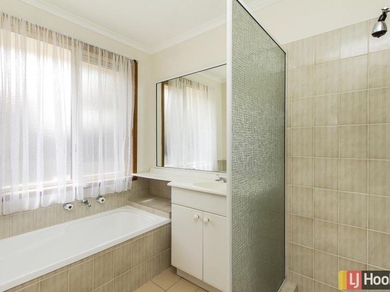 47 Hellmund Street, Queanbeyan NSW 2620