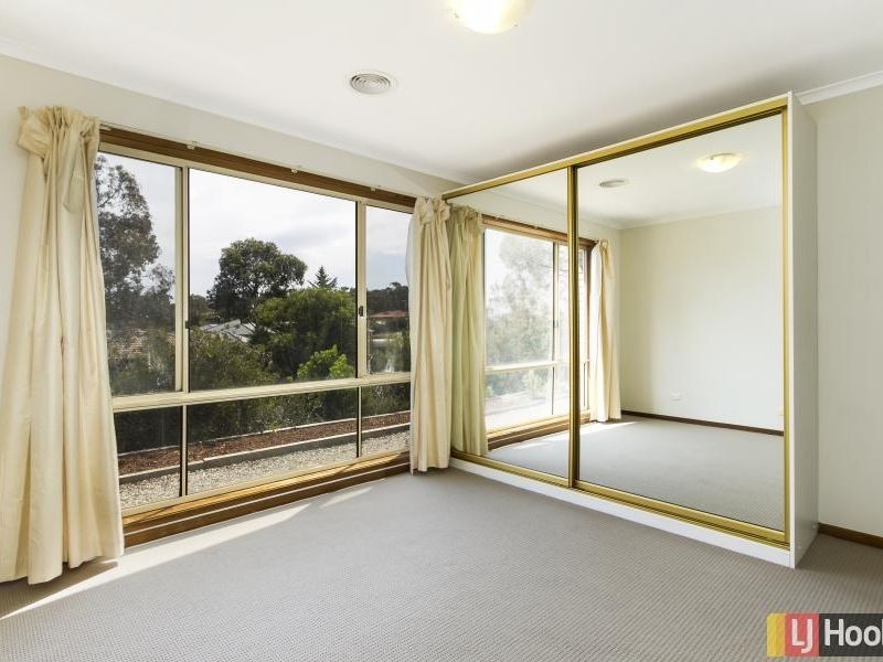 47 Hellmund Street, Queanbeyan NSW 2620