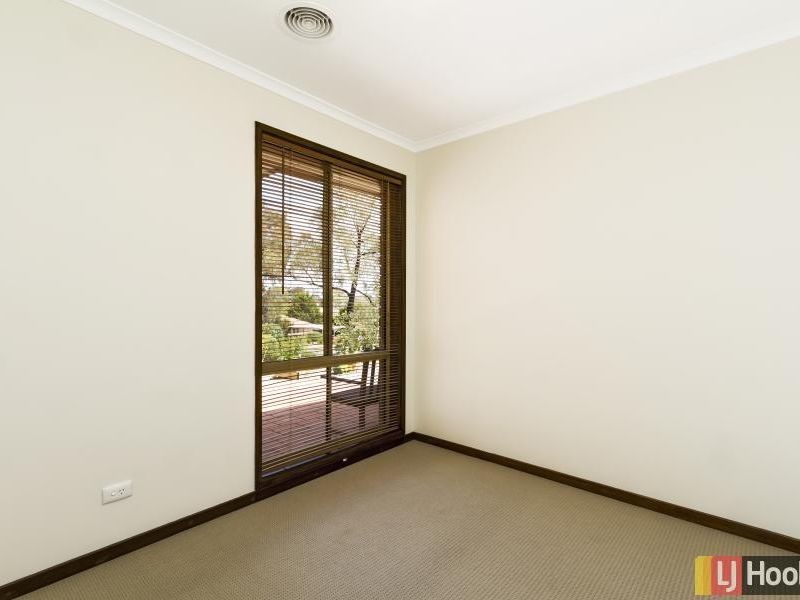 47 Hellmund Street, Queanbeyan NSW 2620