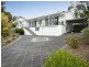 4 Johnson Place, Queanbeyan NSW 2620