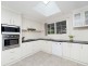 4 Johnson Place, Queanbeyan NSW 2620