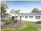 4 Johnson Place, Queanbeyan NSW 2620