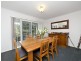 4 Johnson Place, Queanbeyan NSW 2620